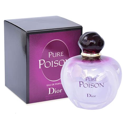 Damen Parfum .